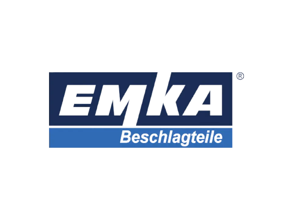 EMKA