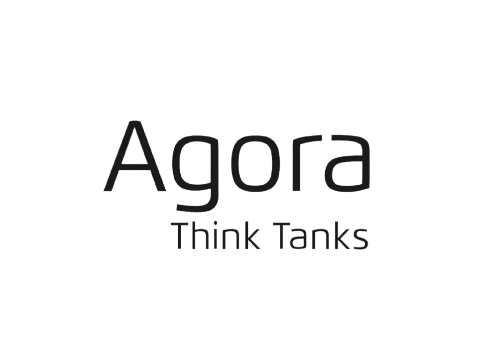 Agora