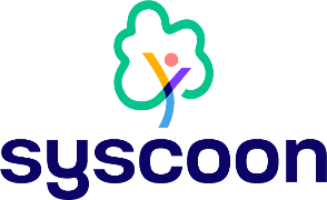 syscoon.com